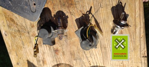 IMG_20230916_132140